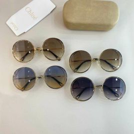 Picture of Chloe Sunglasses _SKUfw43911238fw
